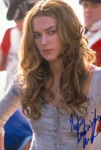 keira_knightley_bad_girl.jpg 13.5K